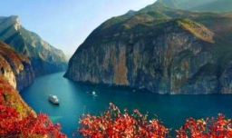 长江是世界第几大河