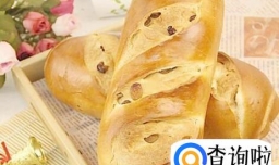 面包店加盟的性价比高吗？