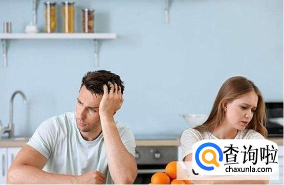 完婚是不是现在的倾向