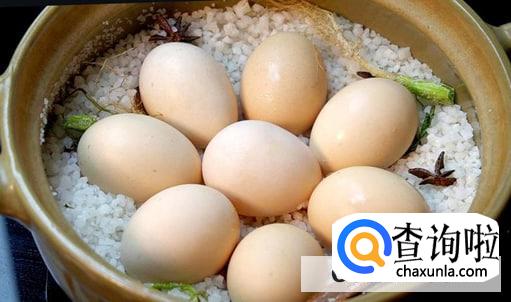 如何聪明生活小妙招