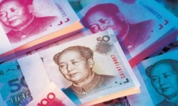 人民币成2018年最佳避险币种？