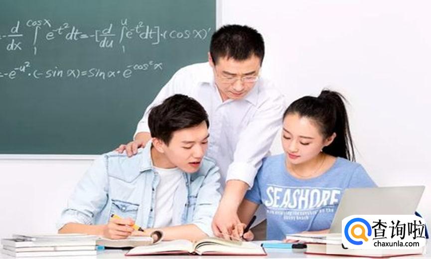 为什么很多中国学生需要课外辅导？