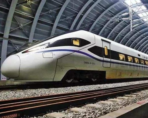 高铁改签有哪些注意事项