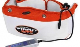 腰带甩脂机的危害(专家点评)