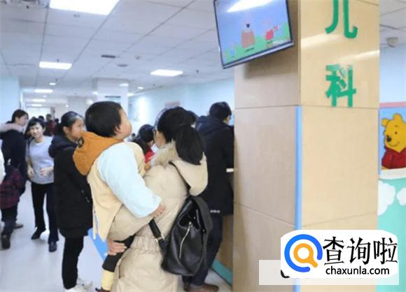 孩子9岁会出现睡觉头上疯狂的冒汗吗