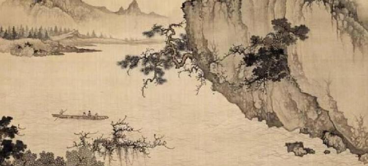 后赤壁赋原文及翻译