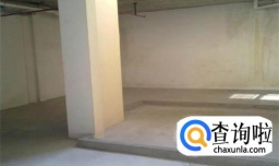 地下室怎么装修？