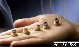 熏艾需要注意什么