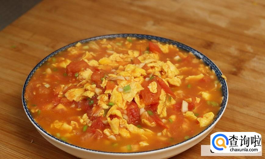 一天可以吃几个鸡蛋