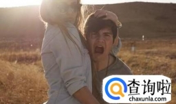 男朋友对我很冷淡怎么办