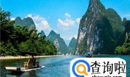 跟团旅行有哪些注意事项