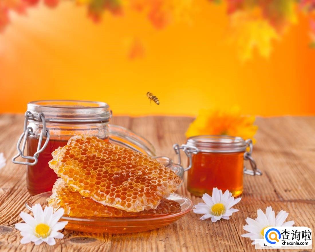 最适合女人睡前吃食物