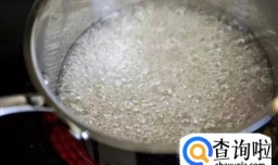 冬天如何给水管解冻？