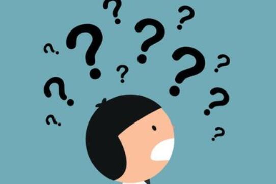 哪里和那里怎么区分?