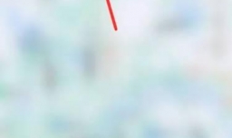 百度地图怎么租房子?