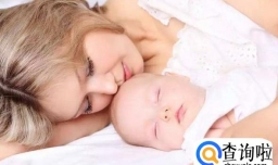 女人刚生完孩子要注意哪些事情？