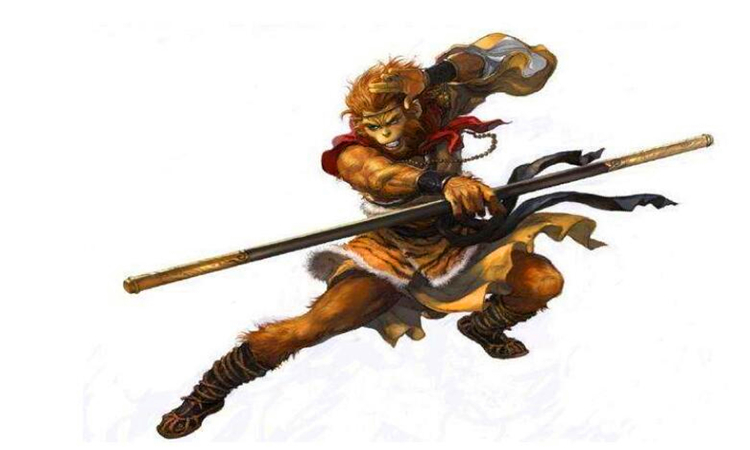 拱伏无违是什么意思