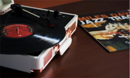 十大蓝牙音箱排行榜