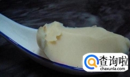 自制油酥的做法