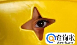 如何科学的照顾一个自闭症儿童