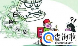 限塑令的目的是什么