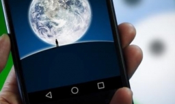 微信拍一拍有趣语录有哪些？