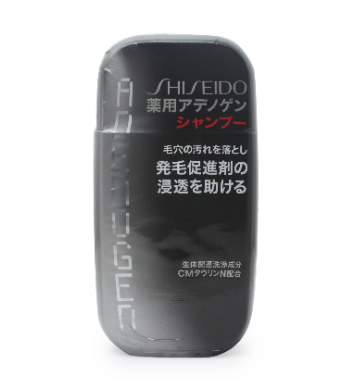 生发产品排行榜10强