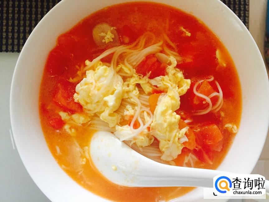 有人说鸡蛋别多吃，这到底有没有道理呢