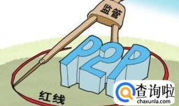 网贷平台申请贷款需要具备哪些条件？