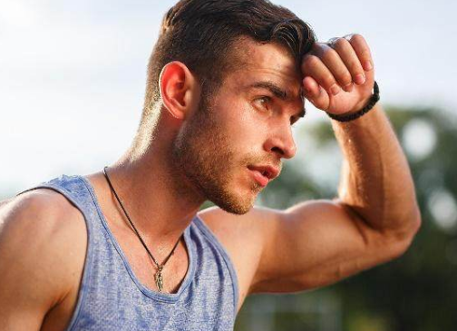 恐婚的人是什么心理