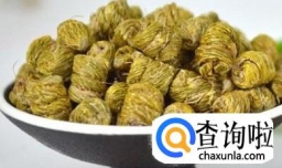 怎么辨别铁皮石斛真伪 用什么方法？