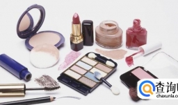 揭秘2018年女性消费新趋势