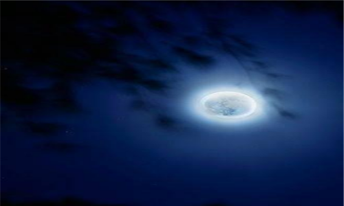 唐诗排行榜前十名