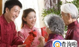 中秋节去对象家买什么好？送对象父母送什么好？