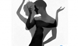 有哪些疾病可以通过血液传播？