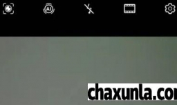 华为mate50拍照如何设置对焦