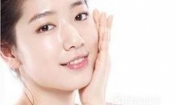 防晒霜选择使用顺序方法、防晒霜怎样涂抹才正确