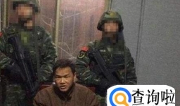 替母报仇的张扣扣会被判处死刑吗