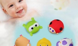 新生宝宝洗澡前都是准备什么？