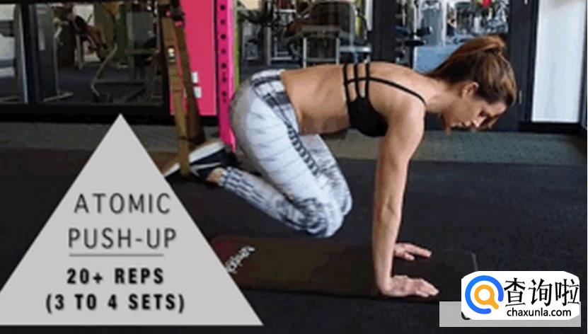 腹肌撕裂者是什么？