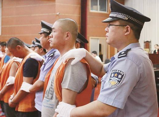 从重和加重的区别