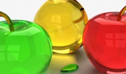 圣诞节送女生什么礼物？