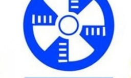 多肉植物怎么安全度过夏天？