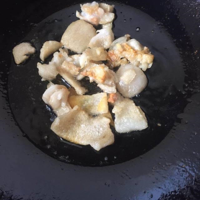 扁豆怎么做好吃