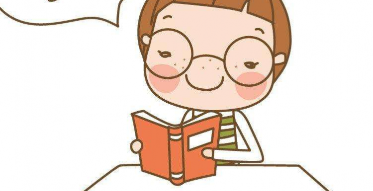 12的因数有哪些