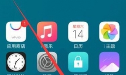 国产非特殊用途化妆品备案手机查询方法
