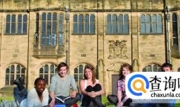 威尔士班戈大学硕士申请流程及申请攻略解析