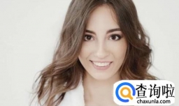 脸上长斑怎么淡化色斑?盘点去除脸上的斑小妙招