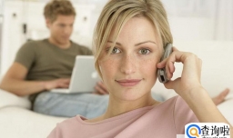 男人暗恋女人的信号