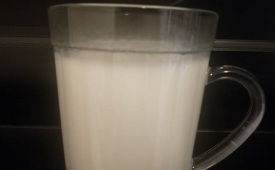 仙露琼浆是什么意思